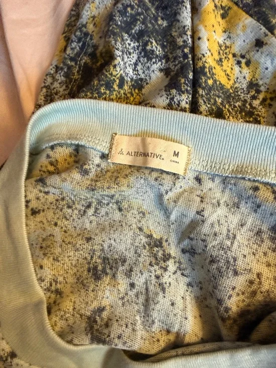 Alternative - Picture 4 of 5